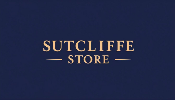 My Store