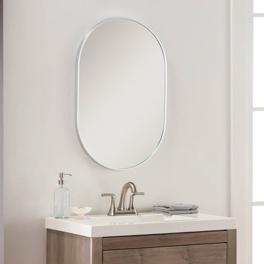 Destefano Essence Accent Mirror